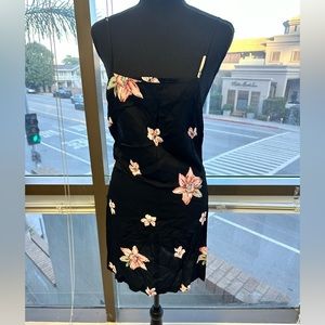 Reformation size 4 dress